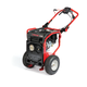 Image for article titled Troy-Bilt's Modular Motor Can Transform Into Almost Any Yard Tool